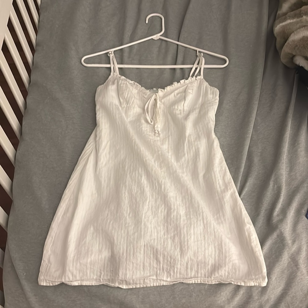 PacSun Dress